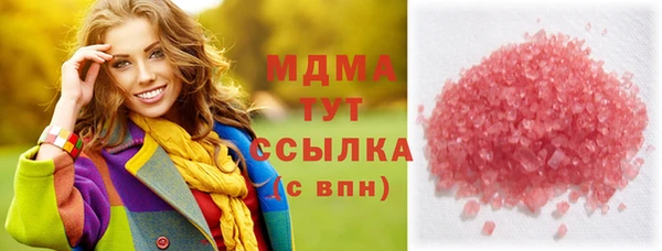 синтетический гашиш Аркадак