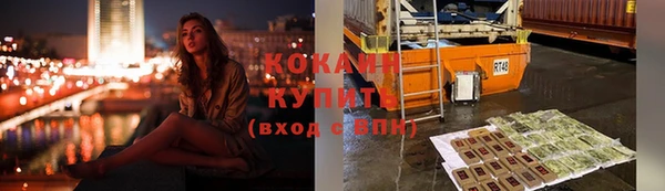 сатива Арсеньев
